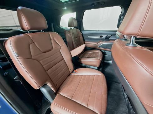 Used 2022 Kia Telluride S image 26