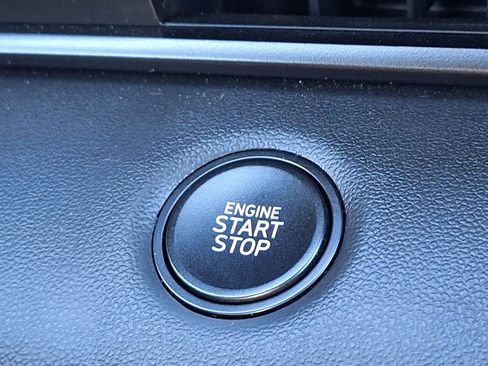 New 2025 Hyundai Elantra Sport image 20