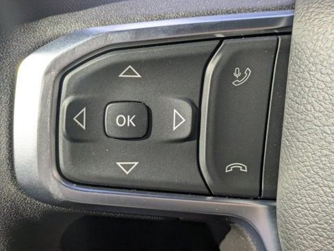 New 2026 RAM 1500 Big Horn image 21