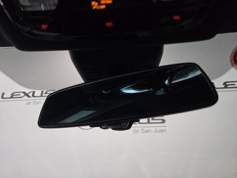 Used 2022 BMW 330i Sedan w/ Premium Package 2 image 20