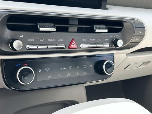 New 2026 Hyundai Palisade FWD Hybrid image 33