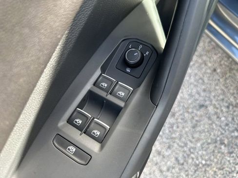 New 2026 Volkswagen Jetta S image 11