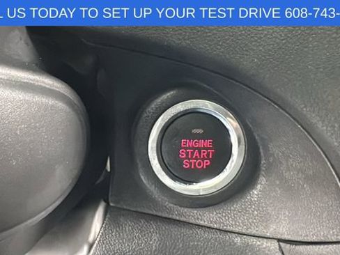 New 2026 Subaru Ascent Limited image 24