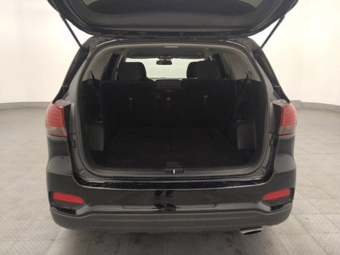 Used 2019 Kia Sorento L FWD image 29