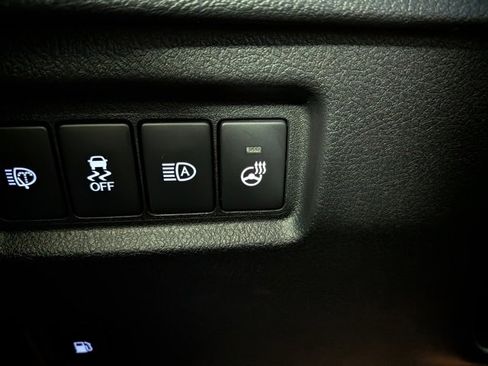 Used 2020 Lexus GX 460 Luxury image 9