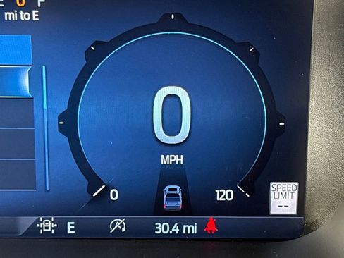 New 2026 Ford F150 Platinum image 22