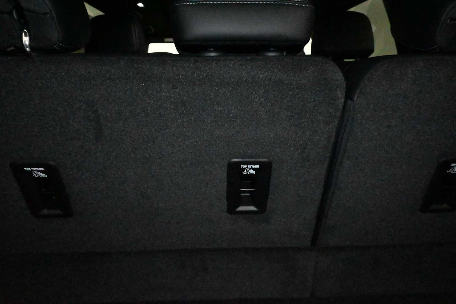 New 2026 Buick Enclave Sport Touring w/ Power Package AWD/4WD image 12
