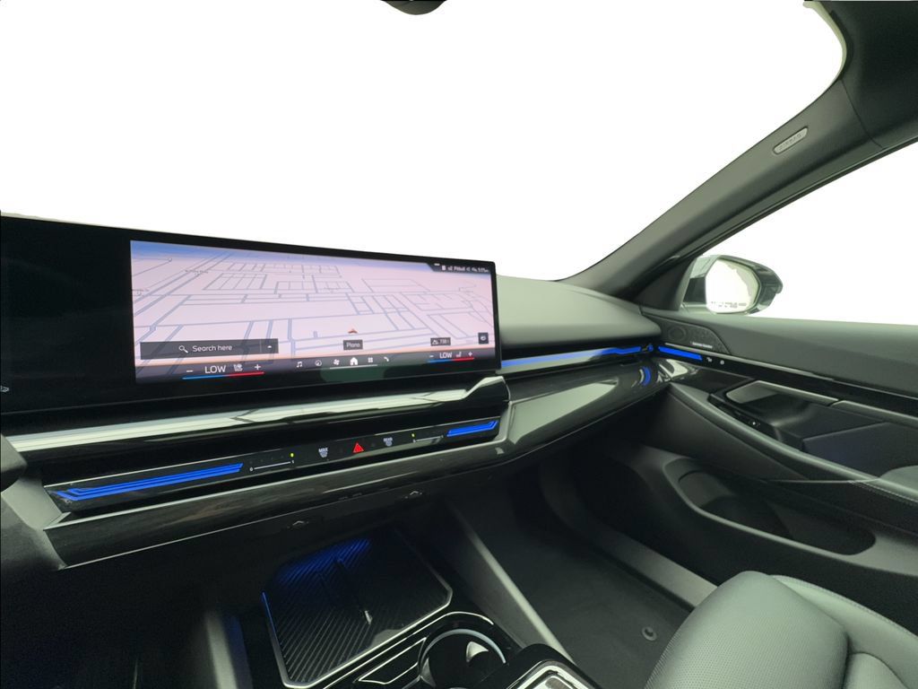 Used 2026 BMW 530i RWD image 45