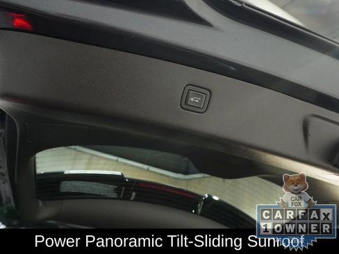 Used 2022 Chevrolet Blazer LT image 10