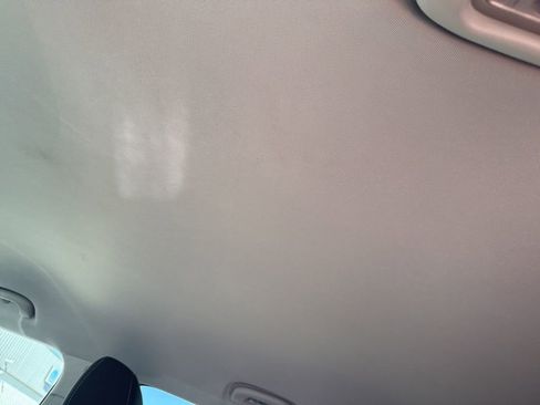 Used 2024 Chevrolet Blazer LT w/ Convenience Package image 10