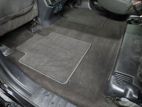 Used 2022 Ford F150 XLT w/ Equipment Group 302A High image 45