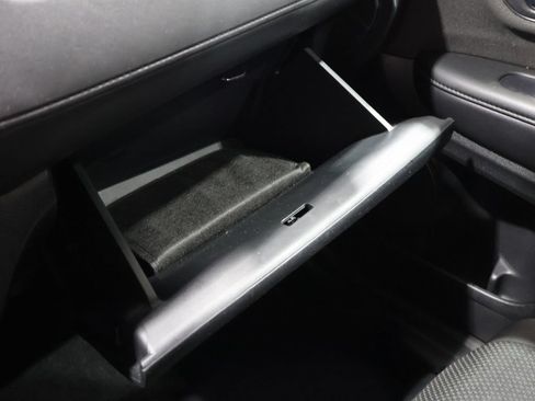 Used 2019 Honda HR-V Sport image 31