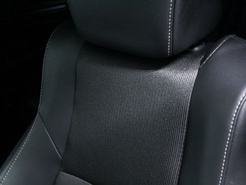 Used 2021 Honda Accord Sport image 24