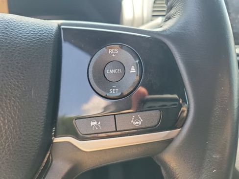 Used 2024 Honda Odyssey Touring image 33