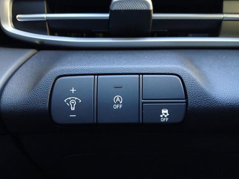 New 2026 Hyundai Elantra SE FWD image 22