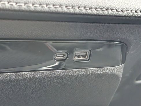 New 2026 Buick Enclave Sport Touring w/ Power Package image 45