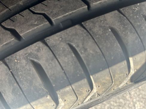 Used 2022 Volkswagen Taos SE image 22