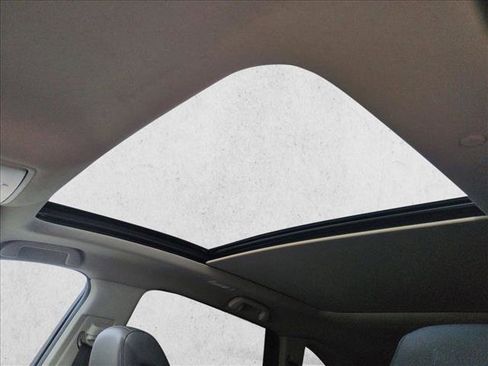 Used 2023 Acura RDX AWD image 16