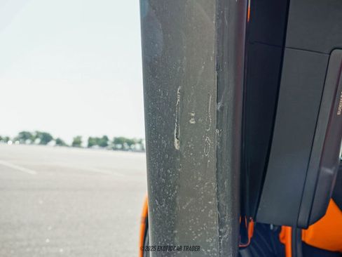 Used 2019 McLaren 570S Spider image 92