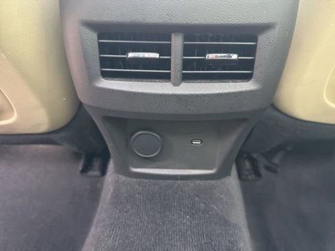 Used 2023 Cadillac CT5 Premium Luxury image 37