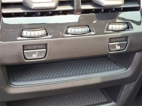 Certified 2026 BMW X5 xDrive50e w/ M Sport Package image 6