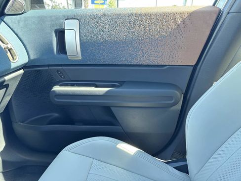 Certified 2025 MINI Cooper Countryman S image 24