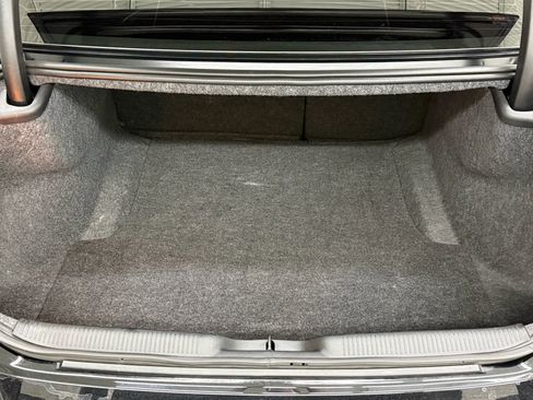 Used 2023 Dodge Charger SRT Hellcat image 37