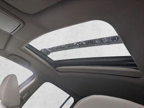 Certified 2019 Honda Ridgeline RTL image 15