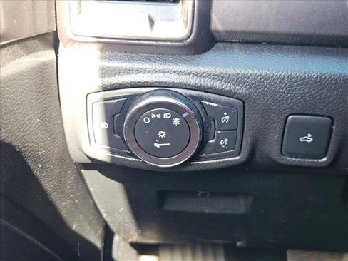 Used 2019 Ford Ranger Lariat w/ Equipment Group 501A Mid AWD/4WD image 15