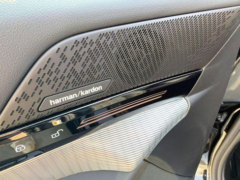 New 2026 BMW 530i w/ M Sport Package RWD image 21