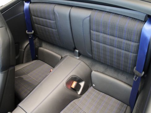 New 2026 Porsche 911 Carrera T image 31