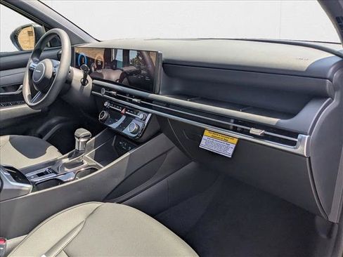New 2026 Hyundai Santa Cruz SEL image 21