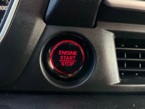 Certified 2023 Honda Pilot EX-L image 21