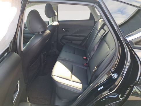 New 2025 Hyundai Kona Limited image 14