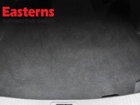 Used 2024 Toyota Corolla LE image 9