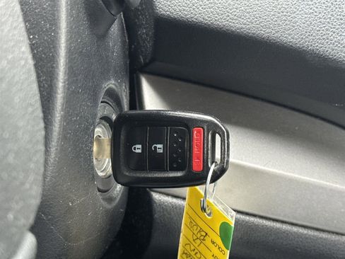 Used 2014 Honda CR-V LX image 30