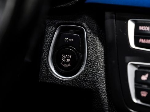 Used 2015 BMW 335i Sedan image 24