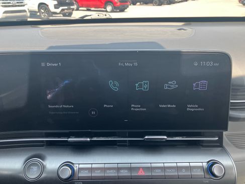 Used 2024 Hyundai Kona SEL AWD/4WD image 21