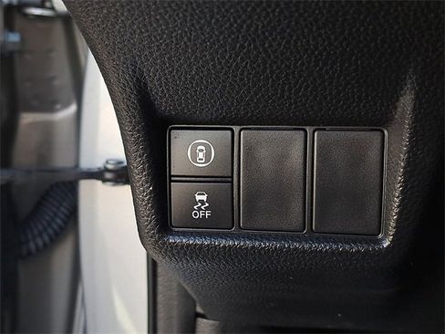 Used 2023 Honda Civic Sport image 22