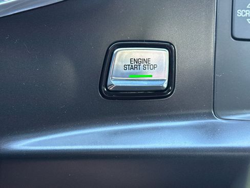 Used 2016 Chevrolet Corvette Z06 w/ 3LZ Preferred Equipment Group image 25