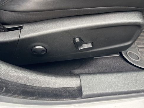 Used 2023 Dodge Charger Scat Pack w/ Daytona Edition Group image 23