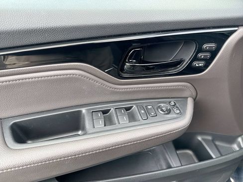 Used 2019 Honda Odyssey Elite image 22