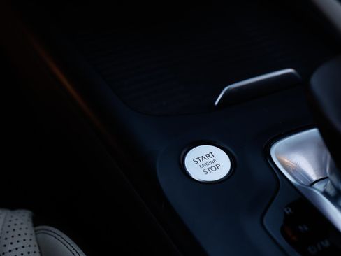 Used 2021 INFINITI QX50 Autograph w/ Premium White Leather Package image 47