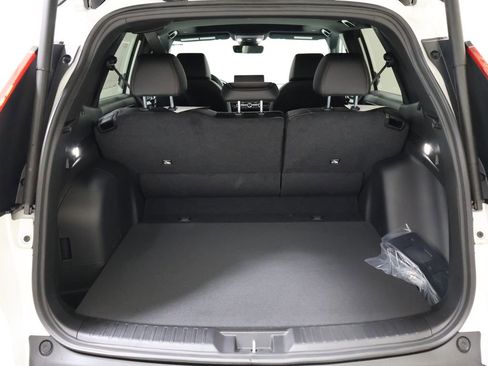 New 2026 Honda CR-V Sport-L image 17