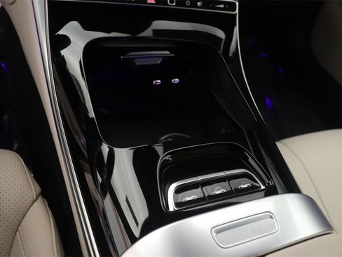 New 2026 Mercedes-Benz CLE 300 4MATIC Cabriolet image 7