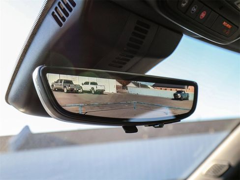 Used 2026 Chevrolet Traverse LT w/ Enhanced Driving Package image 35