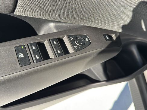 Used 2025 BMW X3 xDrive30i w/ Premium Package image 27