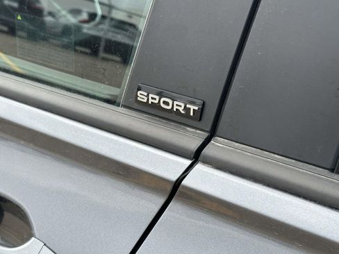 New 2026 Volkswagen Jetta Sport image 8