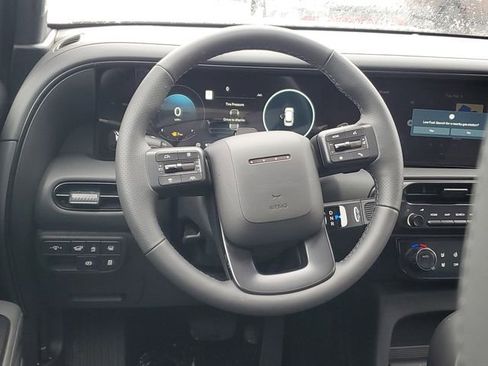 New 2026 Hyundai Palisade XRT Pro AWD/4WD image 12