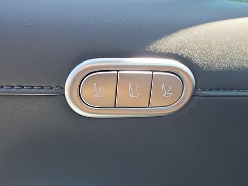 New 2026 Hyundai Palisade Calligraphy AWD/4WD image 17